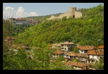 Veliko Tarnovo -26-04-2015 - Bogdan Balaban